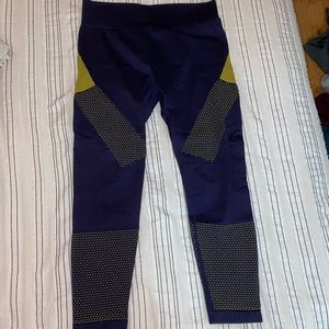Fabletics leggings